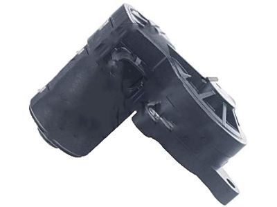 Lincoln DG9Z-2B713-A Motor - Electric Parking Brake