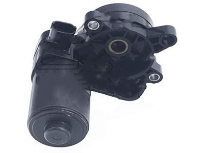 Lincoln DG9Z-2B713-A Motor - Electric Parking Brake