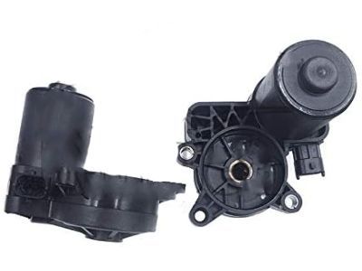Lincoln DG9Z-2B713-A Motor - Electric Parking Brake