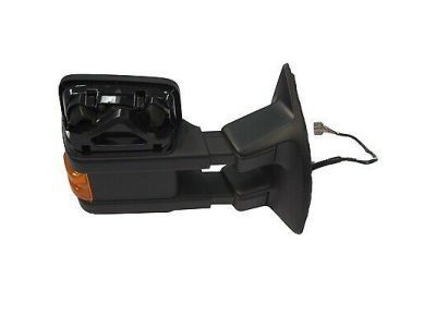 Ford BC3Z-17682-LA Mirror Assembly - Rear View Outer