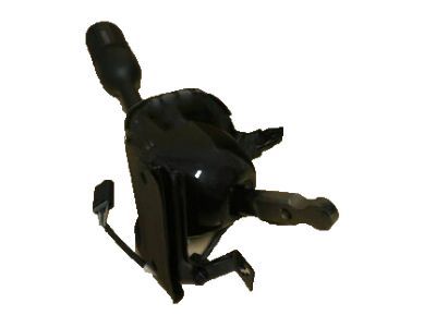 Ford F-250 Automatic Transmission Shift Levers - 5C3Z-7210-AAA