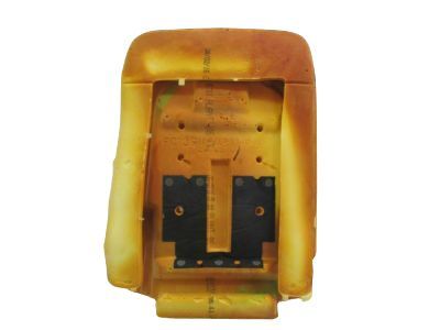 Ford FG1Z-5464811-P Pad - Seat Back