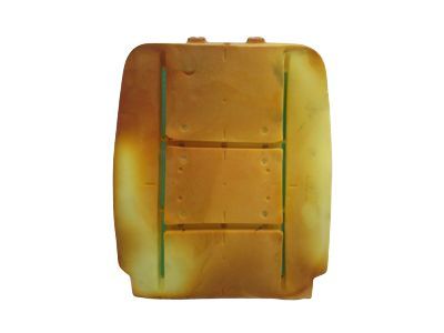 Ford FG1Z-5464811-P Pad - Seat Back