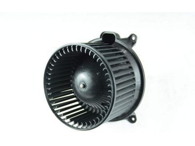 5L3Z-19805-BB Ford Motor - Cooling Blower Product Photo 1 of 1