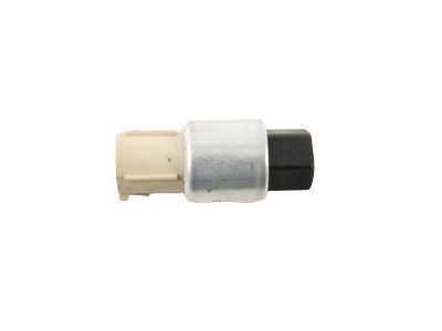 Lincoln HVAC Pressure Switch - 4W1Z-19E561-AA