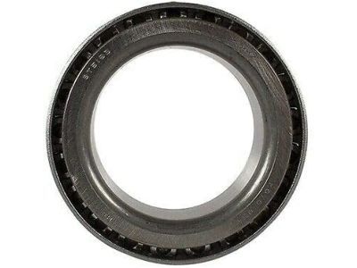 Ford Transit-150 Differential Bearing - CC3Z-1240-A