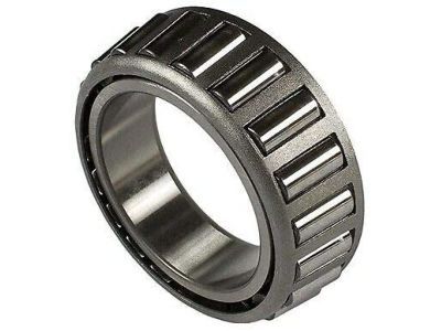 Ford Transit-150 Differential Bearing - CC3Z-1240-A