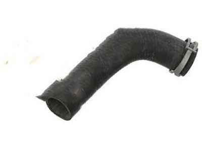Mercury 1F1Z-8286-AB Hose Assembly