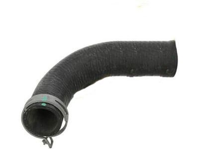 Mercury 1F1Z-8286-AB Hose Assembly