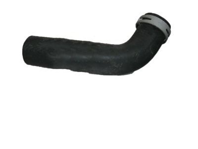 Mercury 1F1Z-8286-AB Hose Assembly