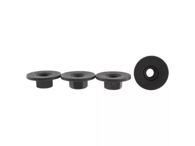 -N621941-S2 Ford Nut And Washer Assembly Product Photo 3 of 3