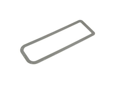 Lincoln 4L3Z-7852124-AAA Retainer - Roof Headlining
