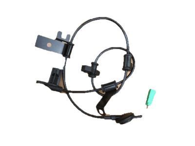 Mercury 8L8Z-2C191-A Sensor Assembly