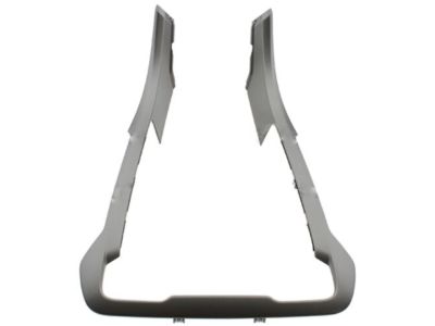 Ford HS7Z-54042C74-AC Bracket
