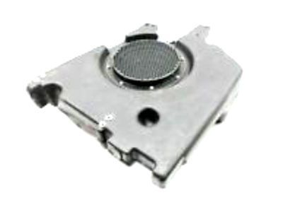 Ford F-350 Super Duty Car Speakers - 9C3Z-18C804-AA