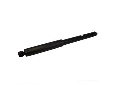 Lincoln Shock Absorber - 6L3Z-18125-L