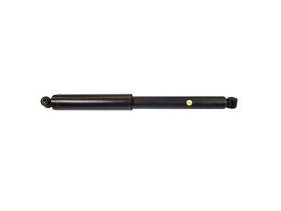 Lincoln Shock Absorber - 6L3Z-18125-L