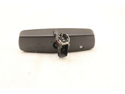 CV6Z-17700-A Ford Mirror Inside, Inner Product Photo 4 of 13