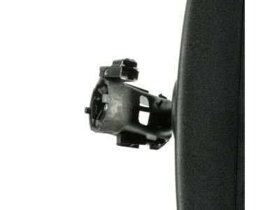 CV6Z-17700-A Ford Mirror Inside, Inner Product Photo 10 of 13