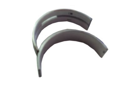 Lincoln Crankshaft Thrust Washer - 2L3Z-6D309-DA