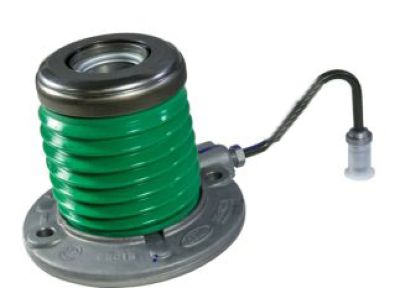 Ford Clutch Slave Repair Kit - BR3Z-7A508-B