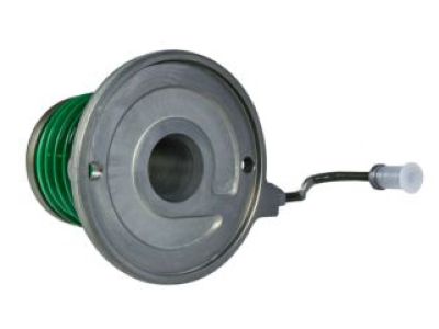 Ford Clutch Slave Repair Kit - BR3Z-7A508-B