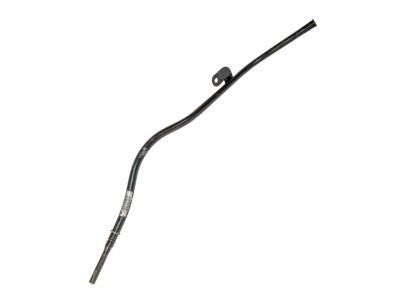 Ford 9L3Z-6754-B Tube - Oil Level Indicator