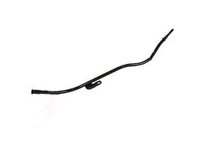 Ford 9L3Z-6754-B Tube - Oil Level Indicator