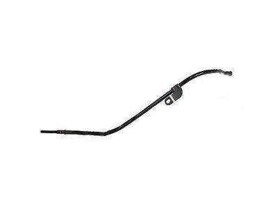Ford 9L3Z-6754-B Tube - Oil Level Indicator