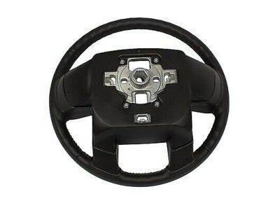 Ford DC3Z-3600-CA Wheel Assembly - Steering