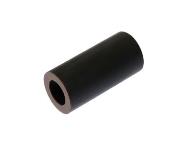 Ford 9L3Z-7G087-A Tube Assembly 9L3Z-7G087-A Ford Tube Assembly Product Photo 1 of 2