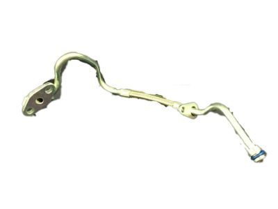 3C3Z-9T516-BA Ford Tube Assembly Product Photo 1 of 1