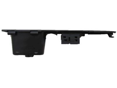 Mercury AE5Z-5422634-CC Cup - Handle