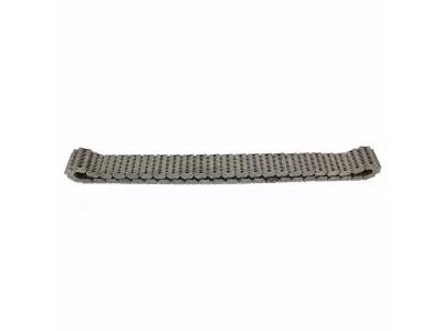 F81Z-7A029-AA Ford Chain - Transfer Drive Product Photo 4 of 4