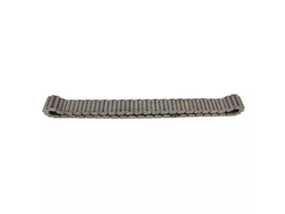 F81Z-7A029-AA Ford Chain - Transfer Drive Product Photo 3 of 4