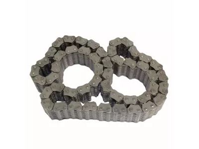F81Z-7A029-AA Ford Chain - Transfer Drive Product Photo 2 of 4