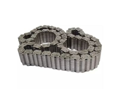 F81Z-7A029-AA Ford Chain - Transfer Drive Product Photo 1 of 4