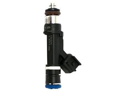 Ford 9C2Z-9F593-A Injector Assembly