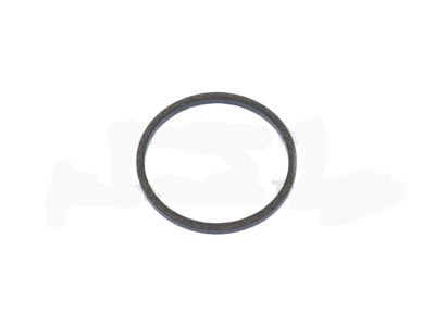 Ford HL3Z-7A415-B Bearing Assembly - Needle HL3Z-7A415-B Ford Bearing Assembly - Needle Product Photo 1 of 1