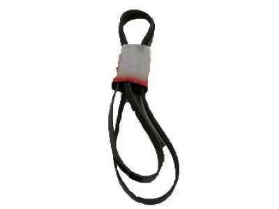 Ford 1C2Z-8620-FA V-Belt