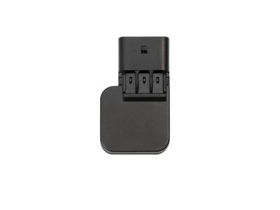 Ford K2GZ-19G490-D Camera - Parking K2GZ-19G490-D Ford Camera - Parking Product Photo 1 of 2