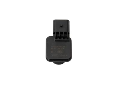 K2GZ-19G490-D Ford Camera - Parking Product Photo 2 of 2