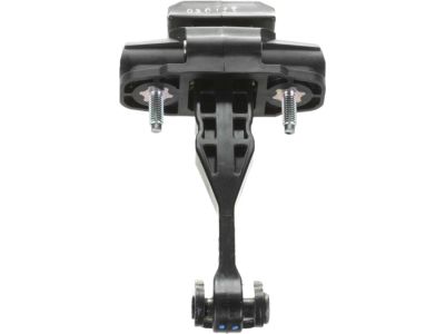 Ford KB3Z-2123552-A Check Assembly - Door, Front KB3Z-2123552-A Ford Check Assembly - Door, Front Product Photo 1 of 4