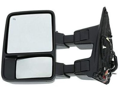 Ford DC3Z-17683-FA Mirror Assembly - Rear View Outer
