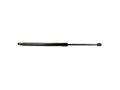 Lincoln Liftgate Lift Support - BA1Z-78406A10-A
