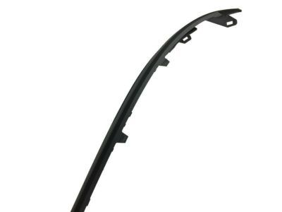 Ford DS7Z-17K922-AA Cover