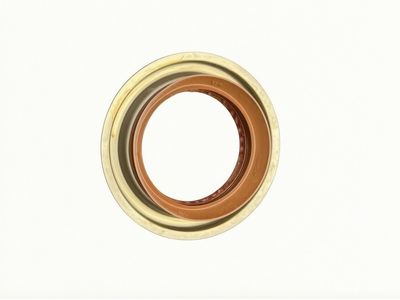3C3Z-4676-AA Ford Seal, Rear Product Photo 3 of 3