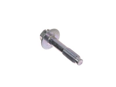 Lincoln -N804449-S100 Bolt