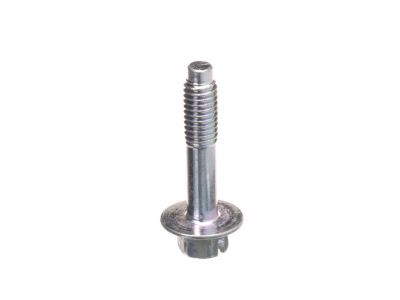 Lincoln -N804449-S100 Bolt