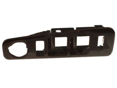 Lincoln AW1Z-14528-AA Housing - Switch